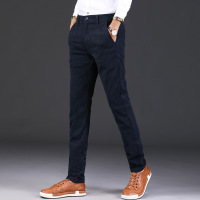 uploads/erp/collection/images/Men Clothing/Bibo/XU0440802/img_b/img_b_XU0440802_1_LQ3iN9RqT1KtvHwJAQUtqOD26CYwPEgb